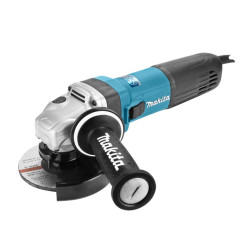 Углошлифовальная машина Makita GA5041R
