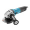 Углошлифовальная машина Makita GA5041R