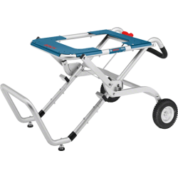 Рабочий стол GTA 60 W Professional