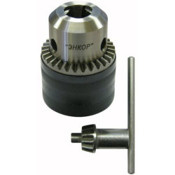 Патрон ЗВП 3-16мм В18