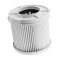 Фильтр HEPA для DVC750 Makita 162518-0
