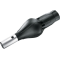 Насадка для розжига огня IXO BOSCH (1600A001YC)