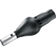 Насадка для розжига огня IXO BOSCH (1600A001YC)