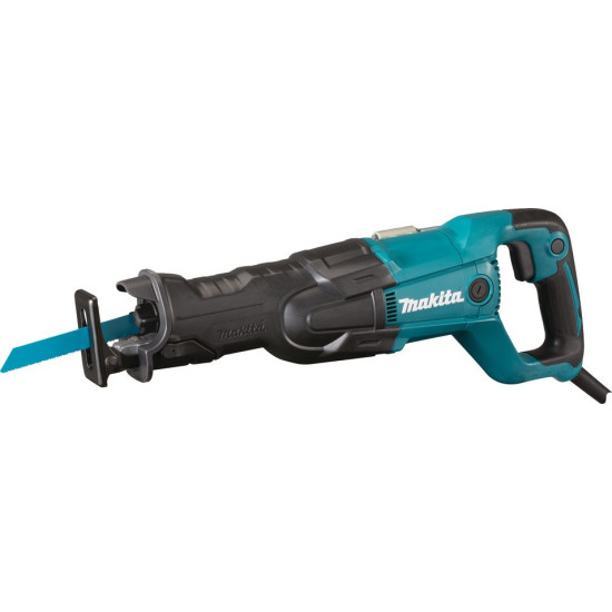 Пила сабельная MAKITA JR 3061 T (JR3061T)
