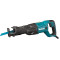 Пила сабельная MAKITA JR 3061 T (JR3061T)