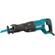 Пила сабельная MAKITA JR 3061 T (JR3061T)