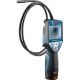 Аккумуляторная смотровая камера GIC 120 C Professional