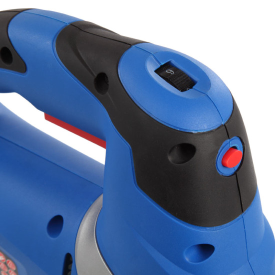 Лобзик BELMASH JSL 100/750