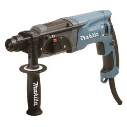 Перфоратор Makita HR2470