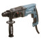 Перфоратор Makita HR2470