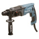 Перфоратор Makita HR2470