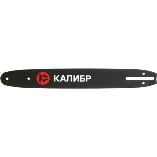 Шина пильная "Калибр" 3/8-1,3-14"