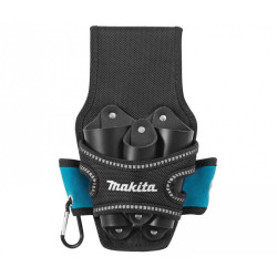 Универсальная поясная сумка-органайзер Makita P-71912