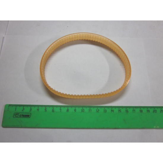 Ремень приводной К-21