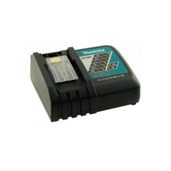 Устройство зарядное Makita DC18RC