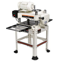 Рейсмусовый станок JET JWP-16 OS 380V