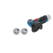 Аккумуляторная угловая шлифмашина GWS 12V-76 Professional