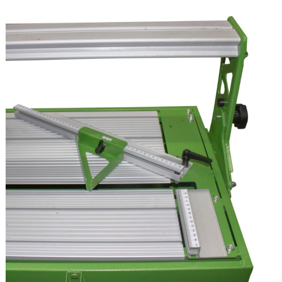 Отрезной станок для резки плитки и камня ОСК-250/1200