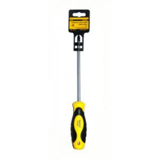 Отвертка Pz2х150мм