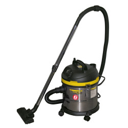 Пылесос Корвет 365 влаж сух уборка розетка