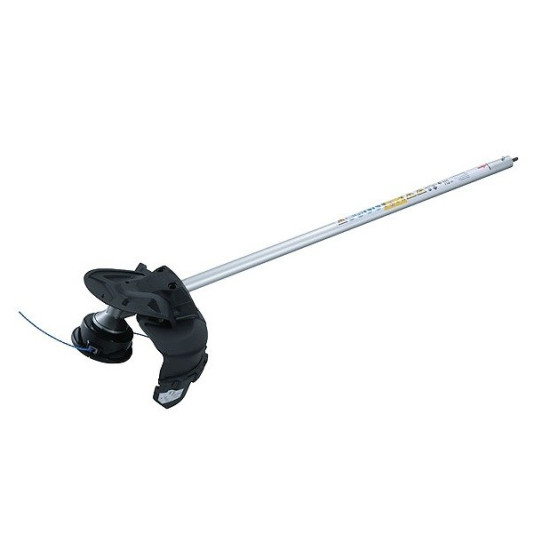 Насадка-кусторез для мотоблоков DUX60; EX2650LH Makita EM420MP 198063-9