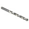 Сверло д/мет 12,0x134/205 HSS