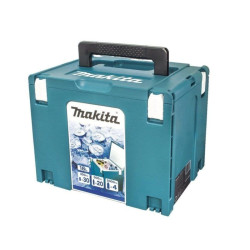 Термобокс MakPac Cool Stacker Case 4 Makita 198253-4