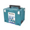 Термобокс MakPac Cool Stacker Case 4 Makita 198253-4