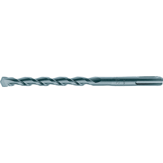 Makita Бур SDS+ 22x460 мм D-15241