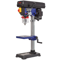 Станок сверлильный BELMASH DP250-16J