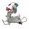 Торцовочная пила Makita LS0714FL