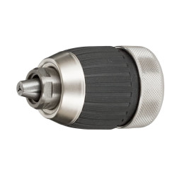 Быстрозажимной патрон 1/2- 20 UNF 13 мм Makita 193616-9