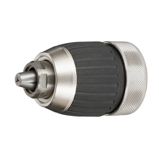 Быстрозажимной патрон 1/2- 20 UNF 13 мм Makita 193616-9