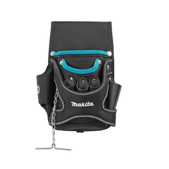 Поясная сумка для монтажного инструмента Makita P-71738