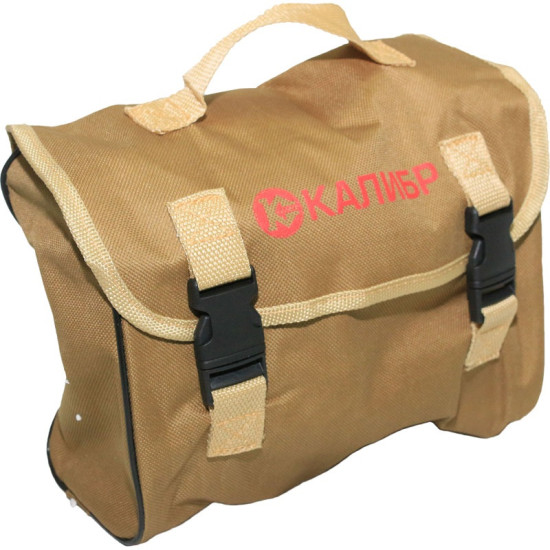 Компрессор автомобильный AK55-R17