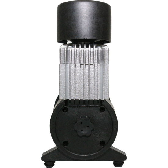 Компрессор автомобильный AK55-R17