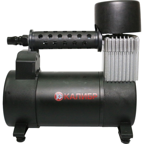Компрессор автомобильный AK55-R17
