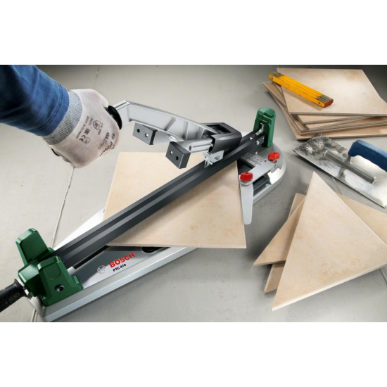 Плиткорезы PTC 470