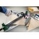Плиткорезы PTC 470