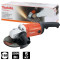 Углошлифмашина MT M0920, MAKITA, M0920