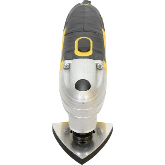 Электрический многофункциональный инструмент МФИ-250Ем