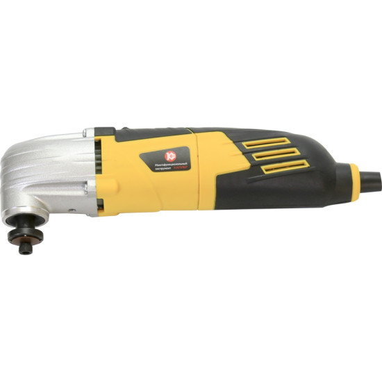 Электрический многофункциональный инструмент МФИ-250Ем