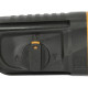 Электрический перфоратор ЭП-950/30