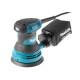 Эксцентриковая шлифмашина Makita BO5030K