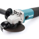 Углошлифовальная машина Makita 9558HN