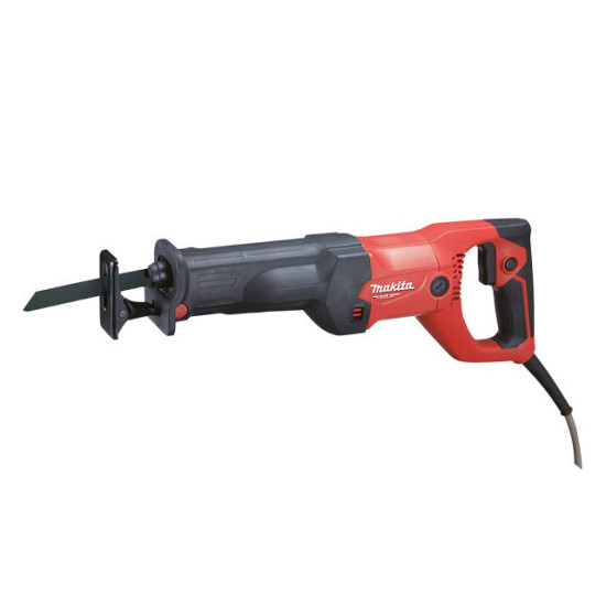 Сабельная пила MAKITA MT M4501