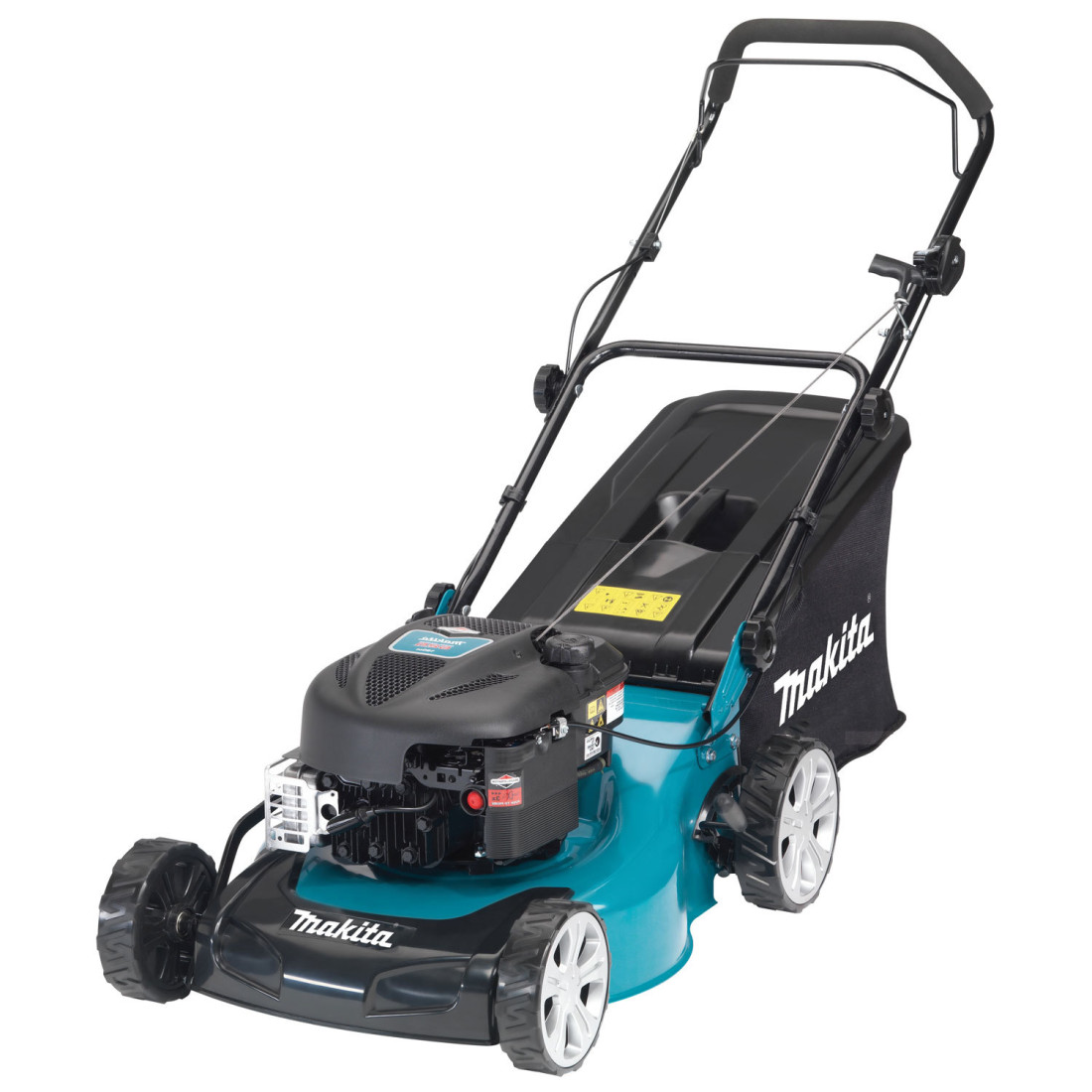 Бензиновая газонокосилка plm4628n. Makita plm4628n. Makita 4628n. Карбюратор makita plm4110. Газонокосилка makita plm4628.