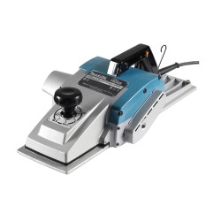 Электрический рубанок Makita 1806B