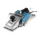 Электрический рубанок Makita 1806B