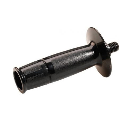 Боковая рукоятка для УШМ Makita 152539-0